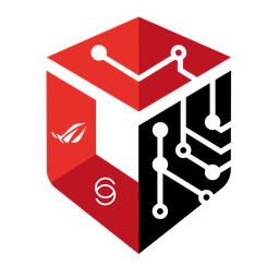 Logo Vlac Systems
